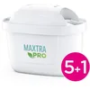 Bild von BRITA Wasserfilter Maxtra Pro all in 1 5+1, Zubehör für alle Brita Produkte (außer Classic)