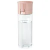 Bild von BRITA Wasserfilter Vital Wasserfilterflasche 600ml apricot