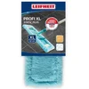 Bild von Leifheit Profi static plus 42 cm 55118 Profi für glatte Böden Wischbezug
