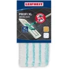 Bild von Leifheit Micro Duo Wischbreite 42cm 55126 Profi Wischbezug