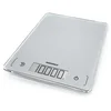 Bild von Soehnle Küchenwaage Page Comfort 300 Slim, LCD-Anzeige
