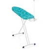 Bild von Leifheit Bügelbrett AirBoard M Solid, Bügelfläche 120x38 cm, Bügelfläche 120x38 cm, Made in Europe