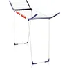 Bild von Leifheit Wäscheständer Pegasus 180 Solid Maxx