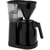 Bild von Melitta Filterkaffeemaschine Easy Therm 1023-06, Papierfilter 1x4