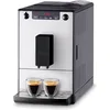 Bild von Melitta Kaffeevollautomat Solo® 950-766, Pure Silver, Perfekt für Café crème & Espresso, nur 20cm breit