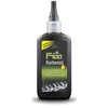 Bild von DR WACK Fahrradöl Dr. Wack F100 Kettenöl 100 ml