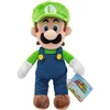 Bild von SIMBA Kuscheltier Super Mario, Luigi, 30 cm
