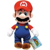 Bild von SIMBA Kuscheltier Super Mario, Mario, 30 cm