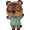 Bild von SIMBA Kuscheltier Animal Crossing, Nepp, 25 cm