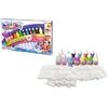 Bild von SIMBA Kreativset Aqua Gelz Colossal Set, (Set)