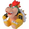 Bild von SIMBA Kuscheltier Super Mario Bowser Plüsch, 27 cm