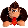 Bild von SIMBA Kuscheltier Super Mario Donkey Kong Plüsch, 27 cm