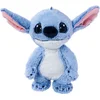 Bild von SIMBA Plüschfigur Disney Lilo und Stitch, Live Action, Stitch 25 cm