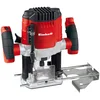 Bild von Einhell Oberfräse TC-RO 1155E