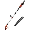 Bild von Einhell Akku-Hochentaster GE-LC 18 Li T-Solo