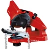 Bild von Einhell Sägekettenschärfgerät GC-CS 85 E, für alle gängigen Sägeketten