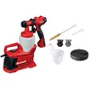 Bild von Einhell Farbsprühgerät TC-SY 600 S