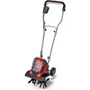 Bild von Einhell Akku-Motorhacke GE-CR 30 Li-Solo, 30 cm Arbeitsbreite, ohne Akku