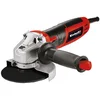 Bild von Einhell Winkelschleifer TC-AG 115/750, max. 11000 U/min