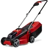 Bild von Einhell Akkurasenmäher GE-CM 18/30 Li-Solo, 30 cm Schnittbreite, ohne Akku und Ladegerät