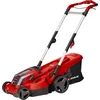 Bild von Einhell Akkurasenmäher GE-CM 36/37 Li SOLO, 37 cm Schnittbreite, ohne Akku und Ladegerät