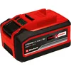 Bild von Einhell PXC+ 18V 4-6Ah MULTI Akku, 18 V, umschaltbar: 4 und 6 Ah
