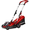 Bild von Einhell Akkurasenmäher GE-CM 36/34-1 Li-Solo, 33,5 cm Schnittbreite