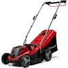 Bild von Einhell Akkurasenmäher GE-CM 18/33 Li-Solo, 33 cm Schnittbreite, ohne Akku und Ladegerät