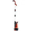 Bild von Einhell Regenfasspumpe GE-PP 5555 RB-A, 5500 l/h max. Fördermenge