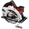 Bild von Einhell Handkreissäge TC-CS 1250
