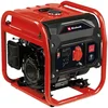 Bild von Einhell Stromerzeuger TC-IG 1100, (Benzin)
