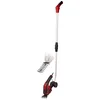 Bild von Einhell Akku-Gras- und Strauchscherenset GC-CG 3,6/70 Li WT GC-CG 3,6/70 Li WT, mit Akku 3,6V/2Ah und Ladekabel