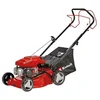 Bild von Einhell Benzinrasenmäher GC-PM 40/2 S