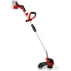 Bild von Einhell Akku-Rasentrimmer »GP-CT 36/35 Li BL-Solo«, 33 cm Arbeitsbreite Faden, (3 St), ohne Akku, ohne Ladegerät
