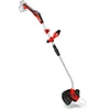 Bild von Einhell Akku-Rasentrimmer »GE-CT 18/33 Li E-Solo«, 33 cm Arbeitsbreite Faden, ohne Akku, ohne Ladegerät