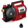 Bild von Einhell Gartenpumpe GC-GP 1170 ECO PLUS