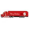 Bild von Siku Modellauto SIKU 1788 Freightliner Weihnachtstruck