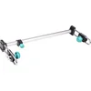 Bild von Wolfcraft Montagewerkzeug Wolfcraft Türfutterstrebe Easy 60 - 100 cm