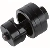 Bild von Wolfcraft Küchenarmatur Wolfcraft Lochschneider Ø 35 mm für