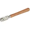 Bild von Wolfcraft Fliesenbohrer Wolfcraft Glasschneider Profi 3-8 mm Glasdicke