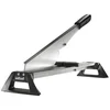 Bild von Wolfcraft Laminatschneider Wolfcraft Laminatschneider LC 600 max. 465 mm