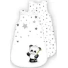 Bild von Baby Best Babyschlafsack Panda (1 tlg)