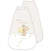 Bild von Baby Best Babyschlafsack Kleiner Schutzengel Baby-Schlafsack 70cm (1 tlg)