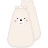 Bild von Baby Best Babyschlafsack Little Bear Baby-Schlafsack 90cm (1 tlg)