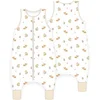 Bild von Baby Best Schlafoverall Waldfreunde Schlafoverall 70cm (1-tlg)