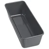 Bild von Kaiser Brotbackform KAISER La Forme Plus Brotbackform, 35 cm, (1x Kastenbackform (Länge 35 cm, Höhe 10,5 cm, für 1500g Teig) 1-tlg)