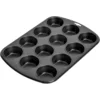Bild von Kaiser Backformen Muffinform Inspiration, (1-tlg), für 12 Muffins oder Cupcakes, Made in Germany