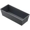 Bild von Kaiser Backformen Brotbackform Inspiration, (1-tlg), Brotbackform, Kastenbackform, Stahl antihaftbeschichtet, langlebig
