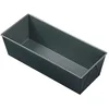 Bild von Kaiser Brotbackform KAISER Inspiration Brotbackform, 35 cm, (1x Kastenbackform (35 x 11,5 cm, Füllmenge 4,4l, für 1500g-Brote) 1-tlg)