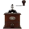 Bild von PEUGEOT Kaffeemühle Nostalgie 21 cm